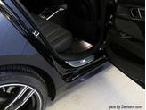 Thumbnail of 2023 Carbon Black Metallic BMW M850 Gran Coupe