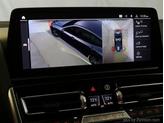 Thumbnail of 2023 Carbon Black Metallic BMW M850 Gran Coupe