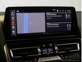 Thumbnail of 2023 Carbon Black Metallic BMW M850 Gran Coupe