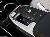 Thumbnail of 2026 Green Metallic BMW X1