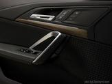 Thumbnail of 2026 Green Metallic BMW X1