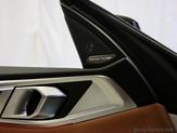 Thumbnail of 2026 Alpine White BMW 430
