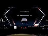 Thumbnail of 2026 Alpine White BMW 430