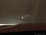 Thumbnail of 2024 Melbourne BMW 330