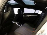 Thumbnail of 2020 Mineral White BMW 840 Gran Coupe