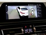 Thumbnail of 2020 Mineral White BMW 840 Gran Coupe