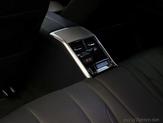 Thumbnail of 2020 Mineral White BMW 840 Gran Coupe
