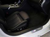 Thumbnail of 2020 Mineral White BMW 840 Gran Coupe
