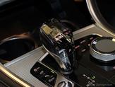 Thumbnail of 2020 Mineral White BMW 840 Gran Coupe