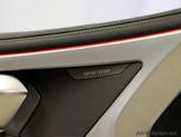 Thumbnail of 2020 Mineral White BMW 840 Gran Coupe