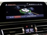 Thumbnail of 2020 Mineral White BMW 840 Gran Coupe