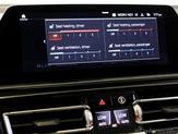 Thumbnail of 2020 Mineral White BMW 840 Gran Coupe
