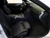 Thumbnail of 2020 Mineral White BMW 840 Gran Coupe