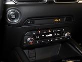Thumbnail of 2019 Eternal Blue Mica Mazda CX-5