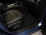 Thumbnail of 2019 Eternal Blue Mica Mazda CX-5