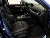 Thumbnail of 2019 Eternal Blue Mica Mazda CX-5