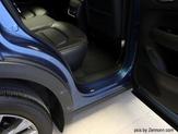 Thumbnail of 2019 Eternal Blue Mica Mazda CX-5