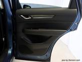 Thumbnail of 2019 Eternal Blue Mica Mazda CX-5