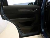 Thumbnail of 2019 Eternal Blue Mica Mazda CX-5