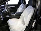 Thumbnail of 2025 Black Sapphire Metallic BMW 760