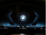 Thumbnail of 2025 Black Sapphire Metallic BMW 760