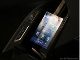Thumbnail of 2025 Black Sapphire Metallic BMW 760