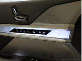 Thumbnail of 2025 Black Sapphire Metallic BMW 760