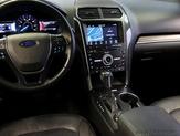 Thumbnail of 2018 Magnetic Ford Explorer