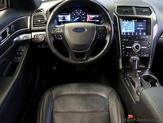 Thumbnail of 2018 Magnetic Ford Explorer