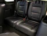 Thumbnail of 2018 Magnetic Ford Explorer