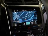 Thumbnail of 2018 Magnetic Ford Explorer