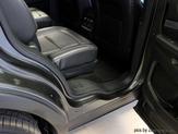 Thumbnail of 2018 Magnetic Ford Explorer