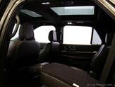 Thumbnail of 2018 Magnetic Ford Explorer