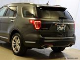 Thumbnail of 2018 Magnetic Ford Explorer