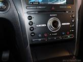 Thumbnail of 2018 Magnetic Ford Explorer
