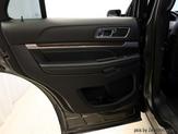 Thumbnail of 2018 Magnetic Ford Explorer