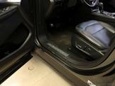 Thumbnail of 2018 Magnetic Ford Explorer