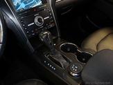 Thumbnail of 2018 Magnetic Ford Explorer