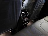 Thumbnail of 2026 Gray Metallic BMW X5