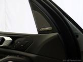 Thumbnail of 2026 Gray Metallic BMW X5