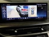 Thumbnail of 2026 Gray Metallic BMW X5