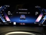 Thumbnail of 2026 Gray Metallic BMW X5