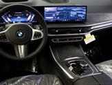 Thumbnail of 2026 Gray Metallic BMW X5