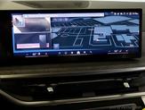 Thumbnail of 2026 Gray Metallic BMW X5