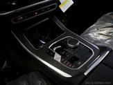 Thumbnail of 2026 Gray Metallic BMW X5