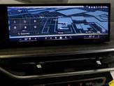 Thumbnail of 2026 Gray Metallic BMW X5
