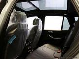 Thumbnail of 2026 Gray Metallic BMW X5