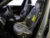 Thumbnail of 2026 Gray Metallic BMW X5