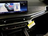 Thumbnail of 2026 Gray Metallic BMW X5