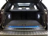 Thumbnail of 2025 Black Sapphire Metallic BMW X5 PHEV